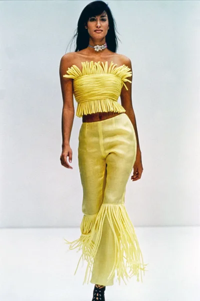 Look 77